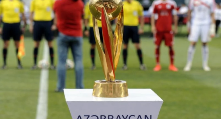 "Zirə"&nbsp;Azərbaycan Kubokunun&nbsp;ilk yarımfinalçısı oldu&nbsp;