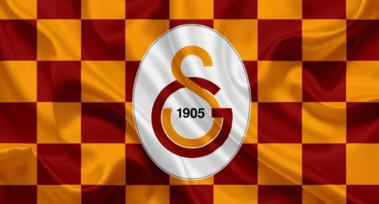 UEFA "Qalatasaray"ı cəzalandırdı