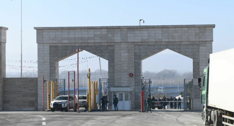 &ldquo;Azərbaycan bu qərarda haqlı idi&rdquo; - Deputat sərhədlərlə bağlı DANIŞDI