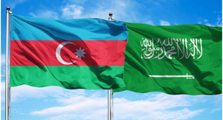 Səudiyyə Ərəbistanı və Özbəkistan İranın Azərbaycana dron zərbələrini pisləyib - Yenilənib