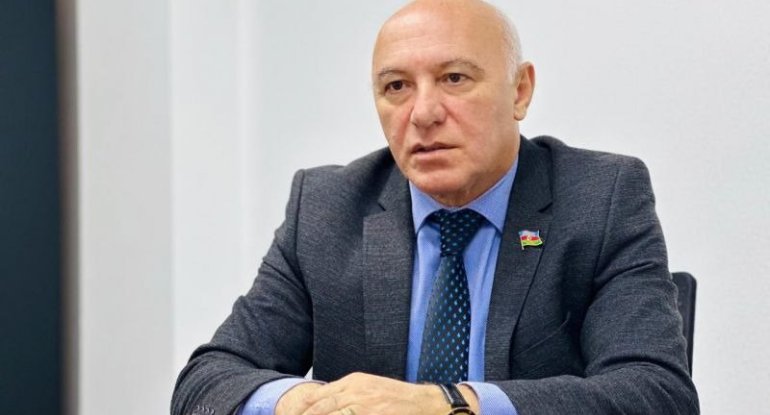 Bakının reaksiyası: Suverenliyimizə qarşı addımlar cavabsız qalmayacaq