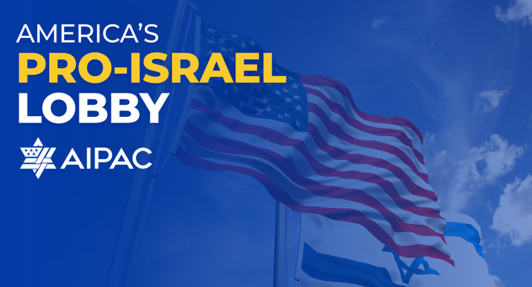 AIPAC İranın Azərbaycana hücumunu pisləyib