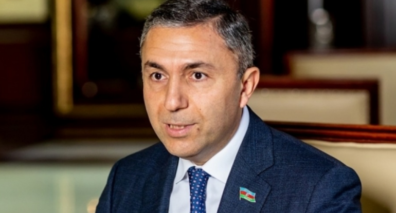 Yanlış strategiyanın bədəlini İran dövləti və xalqı ödəyəcək - Şərh