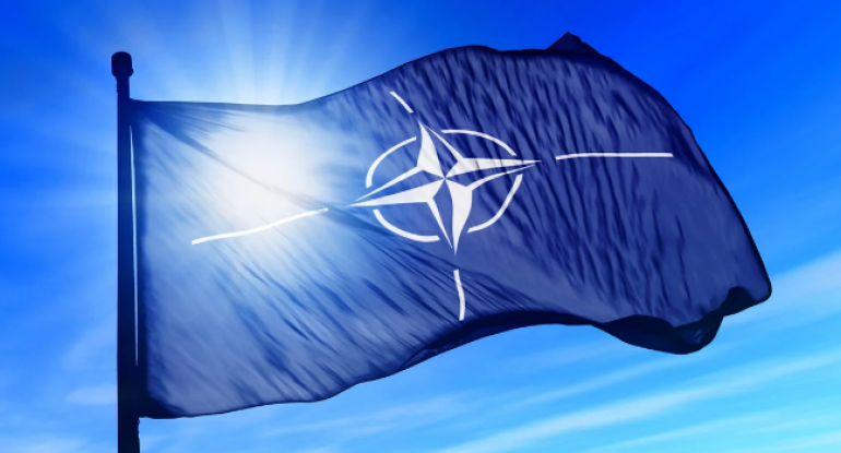 NATO Cənubi Qafqaz üzrə xüsusi nümayəndə təyin edib