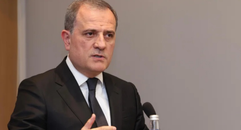 Azərbaycan və Moldova arasında ticarət dövriyyəsinin artırılması müzakirə olunub
