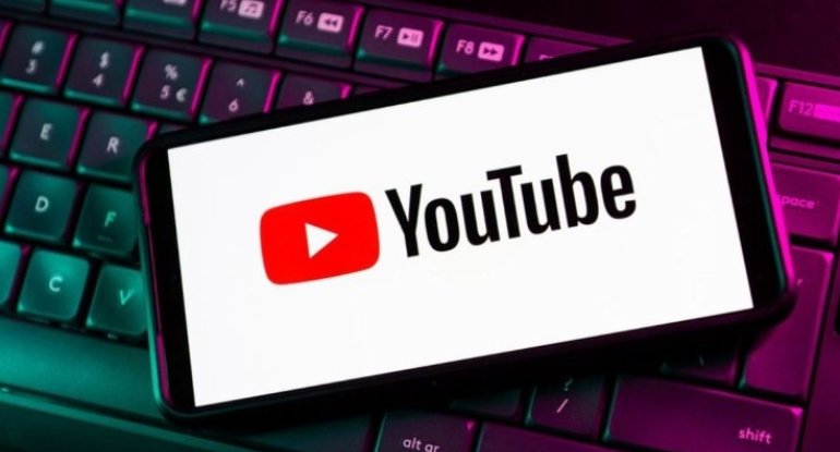Yutub mesajlaşma funksiyasını aktivləşdirdi