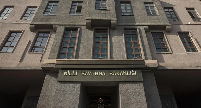 KİV: Türkiyə Şimali Kiprə "F-16" qırıcıları yerləşdirə bilər