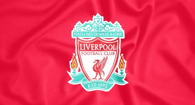&ldquo;Liverpul&rdquo; onunla razılığa gəldi