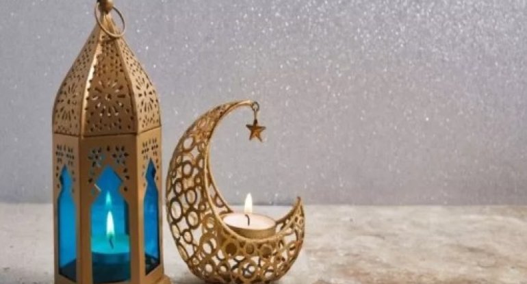 Ramazan ayının 19-cu gününün DUASI