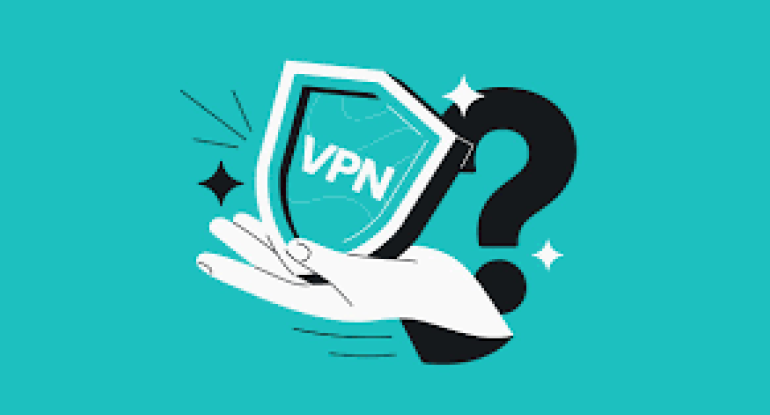 Bu ölkədə sosial media məhdudiyyəti VPN istifadəsini artırdı