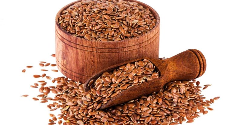 Arteriyaları təmizləyən toxum: Necə içək?