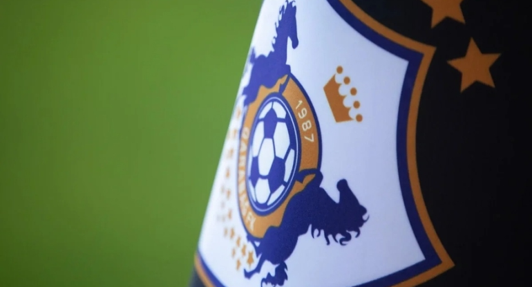 "Qarabağ"ın yeni transfer hədəfi bəlli oldu