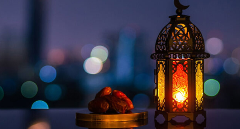 Ramazan ayının iyirminci günü: İmsak və iftar vaxtı, günün duası