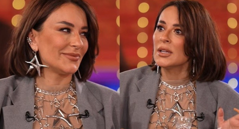 "Əməliyyat etsəm, Tünzalə olmayacağam"