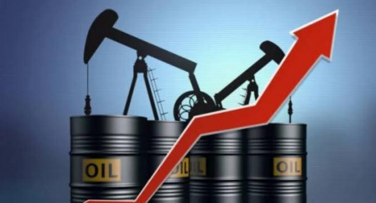 İran müharibəsi və bahalaşan neft: Azərbaycan üçün risk, yoxsa iqtisadi fürsət?