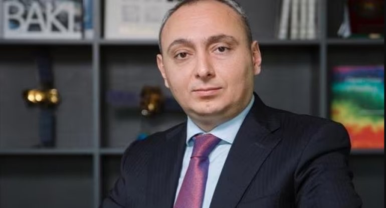 Risklərin aradan qaldırılmasına dair 8 standart hazırlanıb -&nbsp;Nazir müavini
