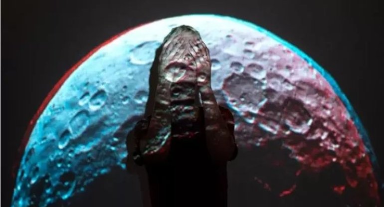 Astroloqlardan 3 BÜRCƏ xəbərdarlıq