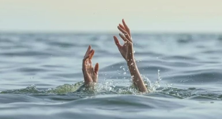 2 yaşlı uşaq su kanalında boğularaq öldü