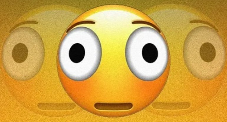 "Apple" yeni emoji təqdim edir: 2026-cı ilin simvolu bu ola bilər