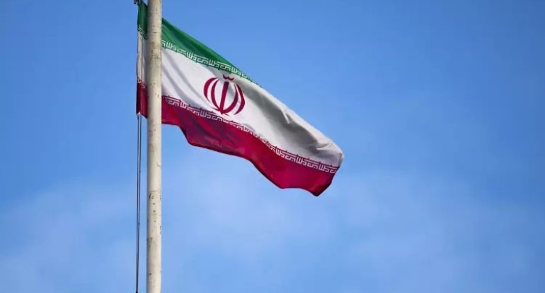 Tehran: 9000 hədəfimiz vurulub, qisas alınacaq, sülhün şərtləri isə&hellip;