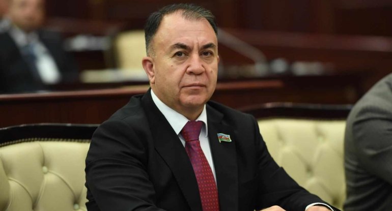 Enerji siyasəti və geosiyasi güc: Azərbaycanın artan qlobal rolu&nbsp;