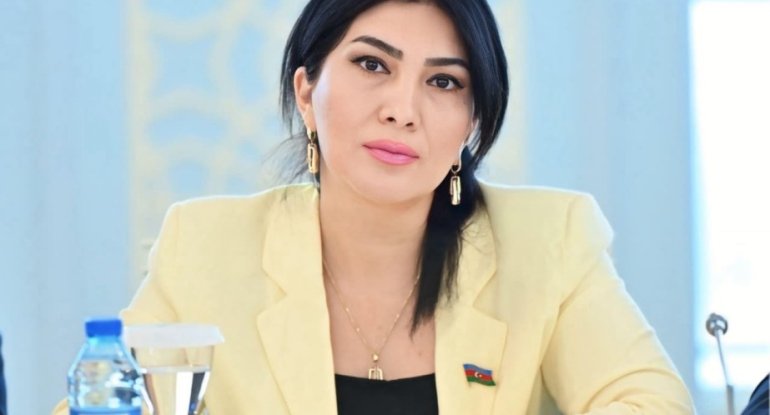 Parçalanan dünyada Bakı platforması: sülh və dialoqun ünvanı