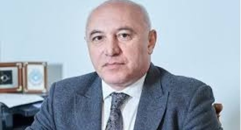 Bakı faktoru ilə hesablaşan Brüssel: Strateji tərəfdaşlığın yeni mərhələsi