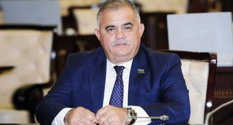 Qlobal təhlükəsizlikdə - Bakı yumşaq güc və qlobal aktor rolunda
