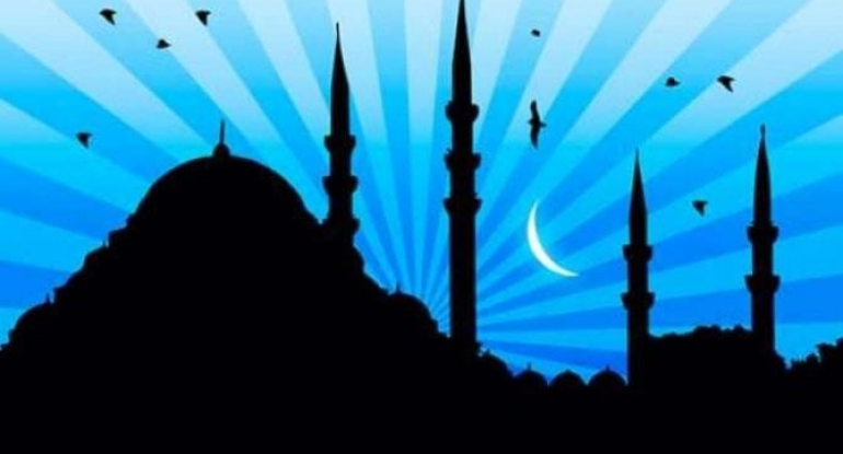 Ramazanın 23-cü günü: Dua, imsak və iftar vaxtı...