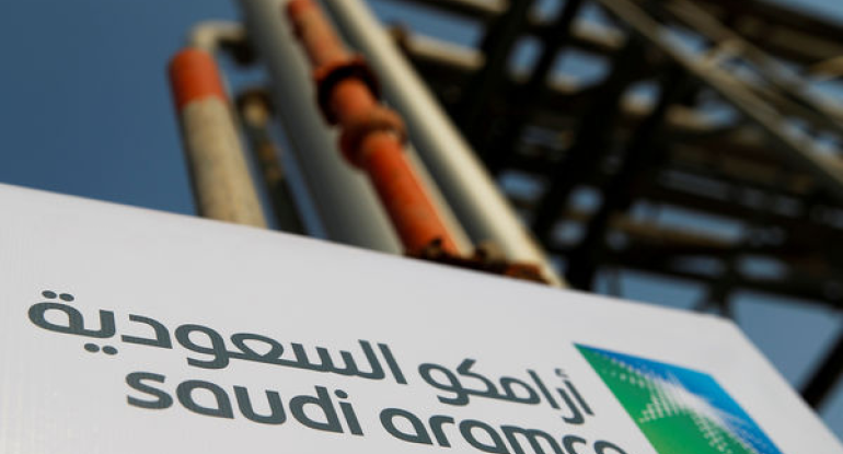 "Saudi Aramco"&nbsp;PUA almaq üçün danışıqlar aparır