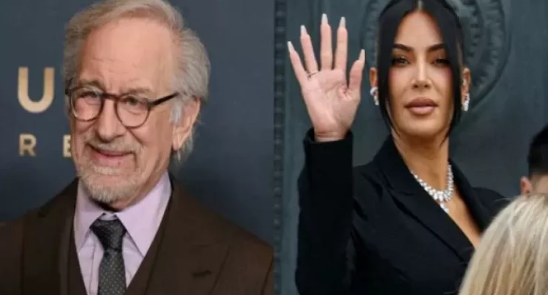 Milyarder ulduzlar: &ldquo;Forbes&rdquo;in 2026-cı il siyahısına kimlər daxil olub?
