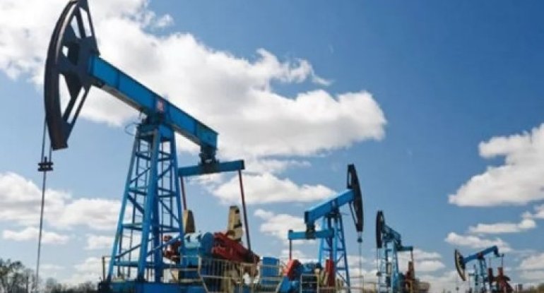 Ən çox neft harada çıxarılır: dünya REYTİNQİ