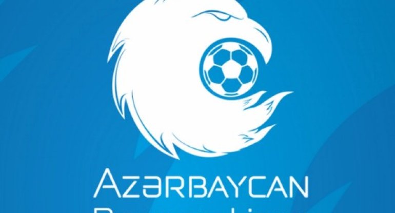 Təxirə salınmış "Neftçi" - "Qarabağ" matçının keçiriləcəyi tarix AÇIQLANDI