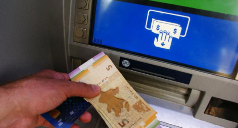 Azərbaycanda bu şəxslər pensiyaya 5 il tez çıxacaqlar