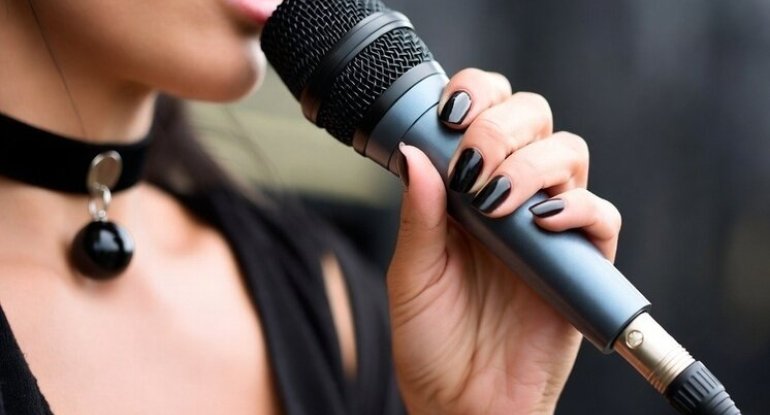 Bu ölkənin "Eurovision"da iştirakı qadağan edilə bilər