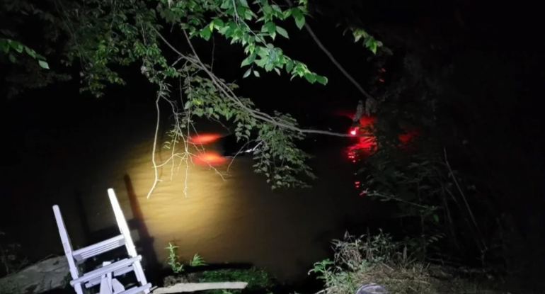 Azərbaycanda tanınmış həkimin oğlu faciəli şəkildə öldü: Türkiyədən yenicə qayıdıbmış - FOTO