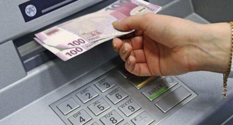 Əhaliyə şad xəbər: Bütün sosial ödənişlər ödənildi