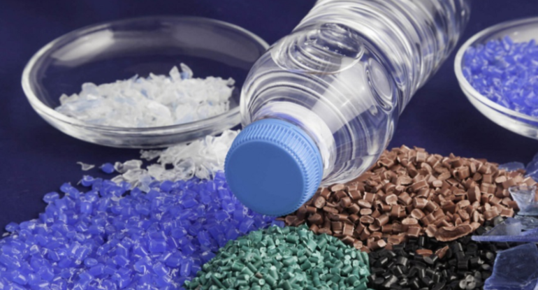 Plastik şüşələr bu xəstəliyin müalicəsinə kömək edə bilər