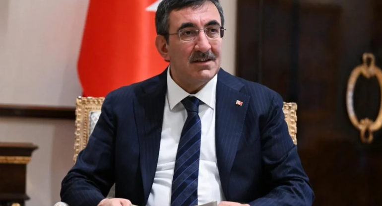 "Danışıqların alternativi müharibədir"