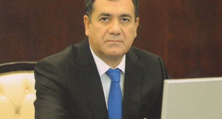 Deputatdan Müdafiə Nazirliyinə çağırış: "İctimaiyyət vaxtında məlumatlandırılmalıdır"
