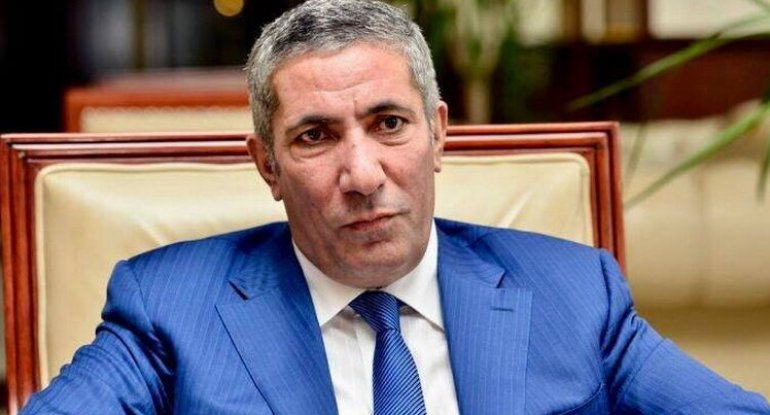 Dron uçuşları ilə bağlı süni panika yaratmaq cəhdlərinin qarşısı alınmalıdır - Deputat