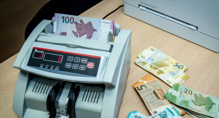 Bu vəsaitindən təyinatı üzrə istifadə etməmə cinayət hesab ediləcək