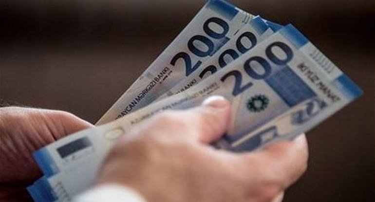 Bu qanunu pozanlar 2000 manat cərimələnəcək