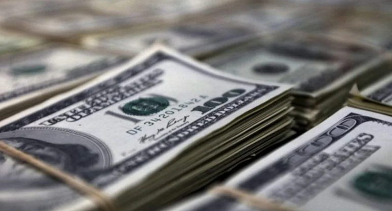Azərbaycana birbaşa xarici investisiyalarda neft-qaz sektorunun payı azalıb