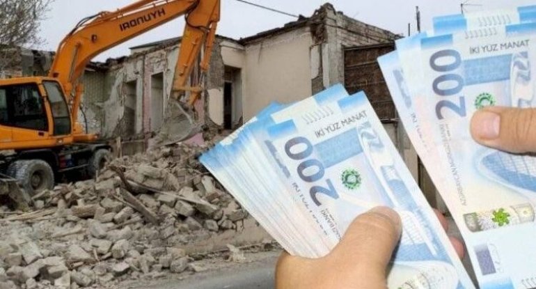 Hökumətin yeni Bakı planı &ndash; bundan sonra...