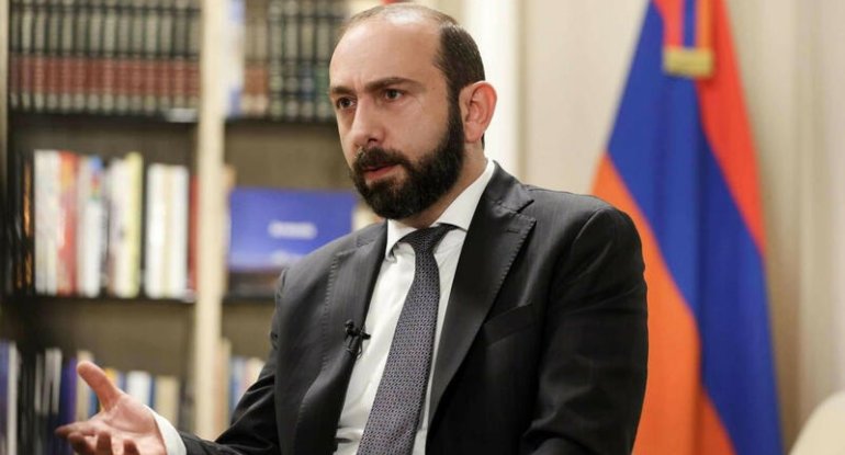 Qarşılıqlı anlaşma memorandumu imzaladılar