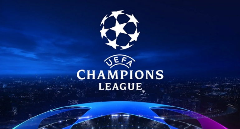 ÇL-in finalına baxmaq üçün nə qədər pul lazımdır?