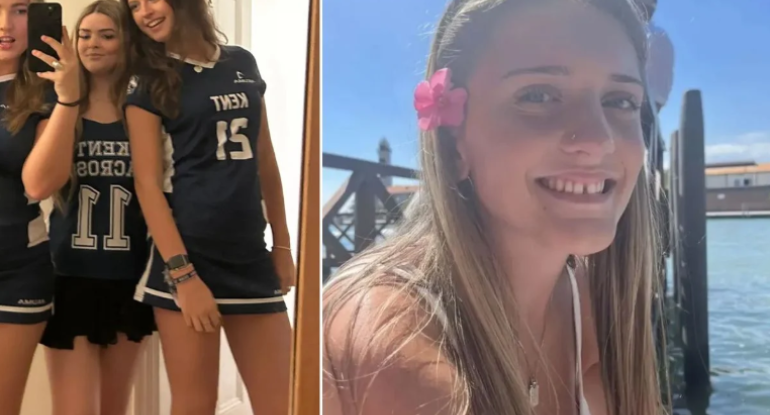 Bu ölkədə gecə klubuna gedən qız kor oldu: "Beləsi heç görülməyib" - FOTO