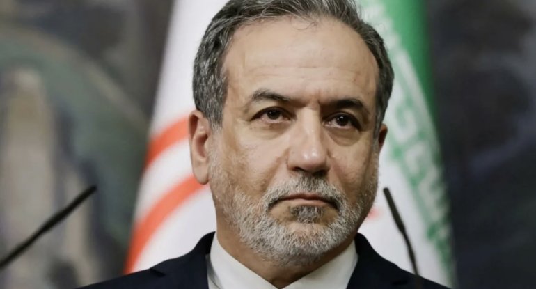 Əraqçi: Nüvə silahına dair fətva yeni ali rəhbərin mövqeyindən asılı olacaq