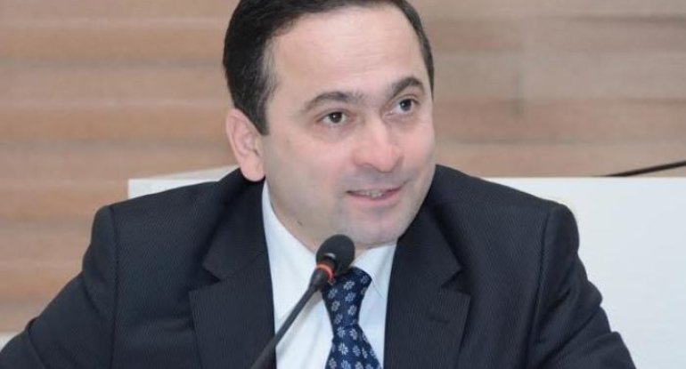 Nazir müşaviri: Məktəblərdə problem yarana bilər